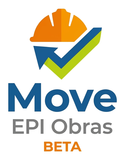 Move EPI Obras BETA